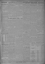 giornale/TO00185815/1924/n.170, 5 ed/005